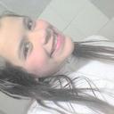 Edna Parra - @Edna_Parra - Twitter