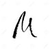 Matthieu de Oliveira (@matthieudeo) Twitter profile photo Matthieu de Oliveira (@matthieudeo) Twitter profile photo