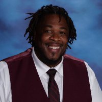 Lloyd Wilson (@lloyd_wilson79) 's Twitter Profile Photo