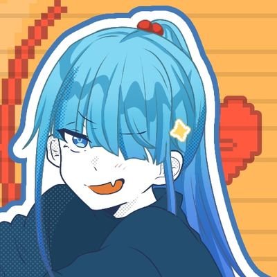 チェリーさんのプロフィール画像