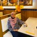 Mizan Adilah (@mizanadilah2) Twitter profile photo Mizan Adilah (@mizanadilah2) Twitter profile photo