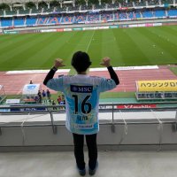 おれんじあお🌸🌸 (@orangeblue_11) 's Twitter Profile Photo