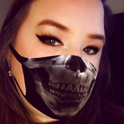 MommaJWVU19's profile picture. 