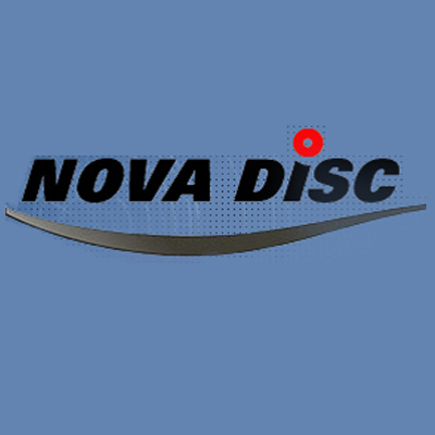 Nova Disc (@NovaDisc) / Posts / X