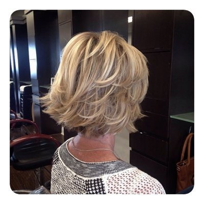 PiaKoeln's profile picture. 