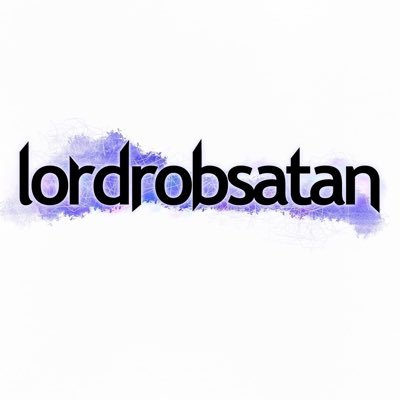 lordrobsatan Profile