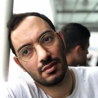 Husain Najafi (@najafihos) 's Twitter Profile Photo Husain Najafi (@najafihos) 's Twitter Profile Photo