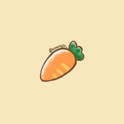 にんじん ヘッダーサイズに描いた大集合絵 どの方入れるかとても迷いました Amongus 毎日amongus せんたんアート Genです 黒い夢美術館 画レージ いらすとーたす スナパイのポンチ絵 なつめせんせ絵 たけぉぇかき 見るかもわからん にんじん ヘッダーサイズに描いた大集合絵 どの方入れるかとても迷いました Amongus 毎日amongus せんたんアート Genです 黒い夢美術館 画レージ いらすとーたす スナパイのポンチ絵 なつめせんせ絵 たけぉぇかき 見るかもわからん