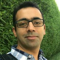 Vineet Bhatia(@investor_vineet) 's Twitter Profile Photo
