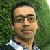 Vineet Bhatia (@investor_vineet) Twitter profile photo Vineet Bhatia (@investor_vineet) Twitter profile photo