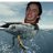 jc97_jc's profile image