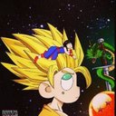 Jaden Guzmán - @JadenGuzmn2 - Twitter