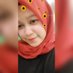 Riska Widiana (@riskawidiana6) Twitter profile photo Riska Widiana (@riskawidiana6) Twitter profile photo