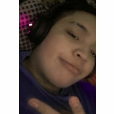 koh_diaz's profile picture. Soy sesi