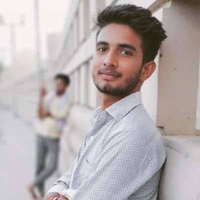 Ashu_0052's profile picture. 