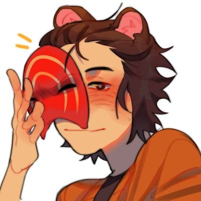 rubenmuxos's profile image