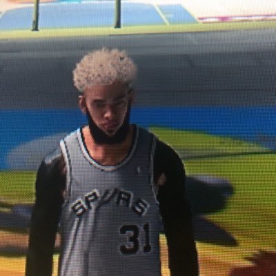 Dxze12's profile picture. 