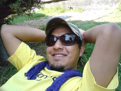 Raksooskar's profile picture. 