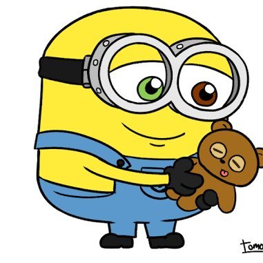 1030uchan's profile picture. 相互フォロー