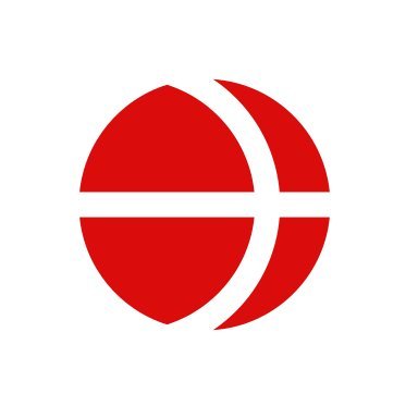 FeedAlert's profile picture. Latest Job Alert App | Notifications and Updates