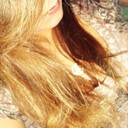 Roberta Rocha. - @RobertaA_Rocha - Twitter