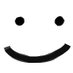 X8H3 (@x8h3_) Twitter profile photo X8H3 (@x8h3_) Twitter profile photo