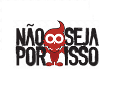 Contato p/ SHOWS - Felipe Paganella
http://t.co/6hyXIcFhcx
contato@naosejaporisso.com.br