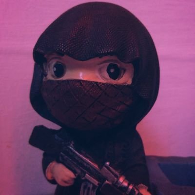 Mostly retweet about: Electronics | OSINT | Linux | Security
- Opinions are my own.
