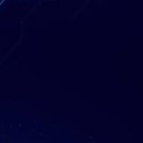 Faqih Al Haque Fahmi (@faqihhaquefahmi) 's Twitter Profile