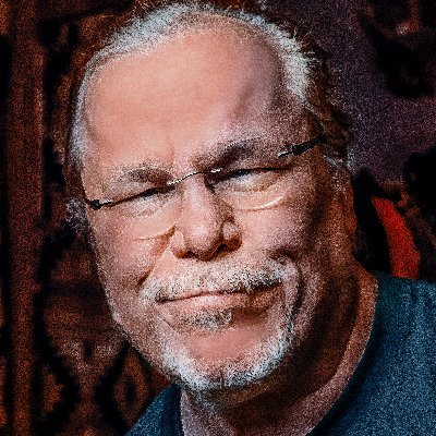 Photographer 📷, Artist 🎨, Musician 🎸, Astronomer 🔭, Humanity Activist, Independent Being, Seeker of Truth. Former US Marine 🪖All forms of racing fan 🏁