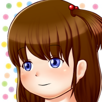 まるまろスタジオ@エロ同人ゲーム制作 (@marumarostudio) 's Twitter Profile Photo まるまろスタジオ@エロ同人ゲーム制作 (@marumarostudio) 's Twitter Profile Photo