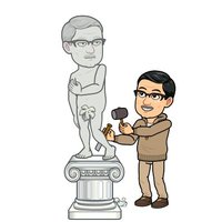 🏴VagaBong🏳️ (@sandeeproy1) 's Twitter Profile Photo 🏴VagaBong🏳️ (@sandeeproy1) 's Twitter Profile Photo