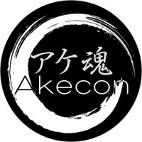Akecon-アケ魂- (@akeconshop) 's Twitter Profile Photo Akecon-アケ魂- (@akeconshop) 's Twitter Profile Photo