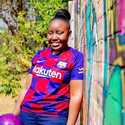 Roli1239's profile picture. #Chef👨‍🍳
#Wife💃
#Mother👩‍👦‍👦
#WatchAndPray🙌
#GoodMorning!🤍
Am served by the blood of Jesus.