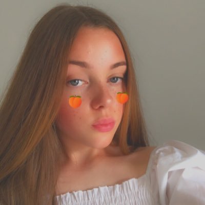 BoggaOoga's profile picture. A girl fornite player $0 earnings (don’t play much atm) ignore my @ as well🤐//🏴󠁧󠁢󠁷󠁬󠁳󠁿