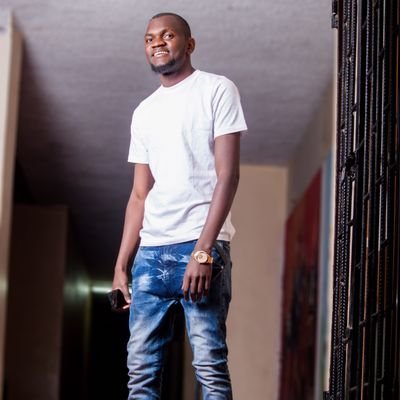 OEarytee's profile picture. my attitude is actually based on how u treat me ..facebook Elton earytee chongo ..whats app 0963983418 ..instagram official earytee