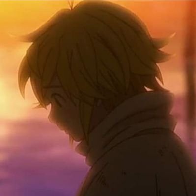 23 Years Old. | Male | NSFW | Bisexual | Only +18 stuff. 🔞 |