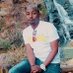 Katleho Tladi (@katli127) Twitter profile photo Katleho Tladi (@katli127) Twitter profile photo