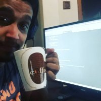 Caio F (@tocadobully) 's Twitter Profile
