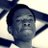 Enoch Otieno