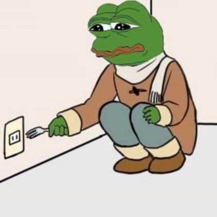 nettieintheden's profile picture. She/her   
|   
Occhialo destro di Danielo, Jas é il sinistro ♡