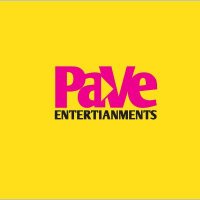 PaVe.Entertainments (@paveentertainm1) 's Twitter Profile