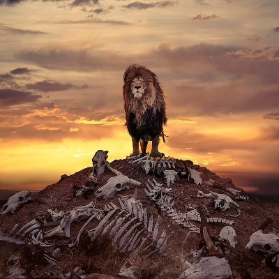 LusansoK's profile picture. Aspire to inspire before we expire. We can win, We will win. Inspiring for new dreams. You can do anything.