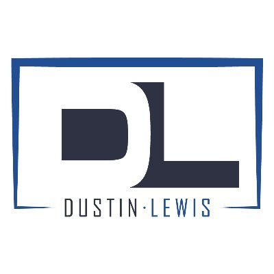 tnlrvp's profile picture. “When life knocks you down you have two choices- stay down or get up.” - Tom Krause