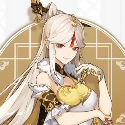 jinjusixiang's profile picture. 