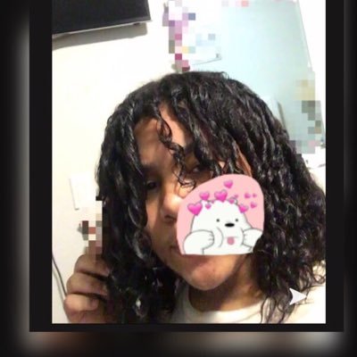 Maria55570712's profile picture. Amor y Paz💘👺