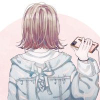 ru (@_rurururu_1212) 's Twitter Profile