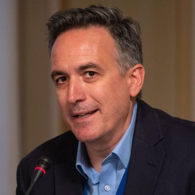 CONSTANTINOSTR9's profile picture. 