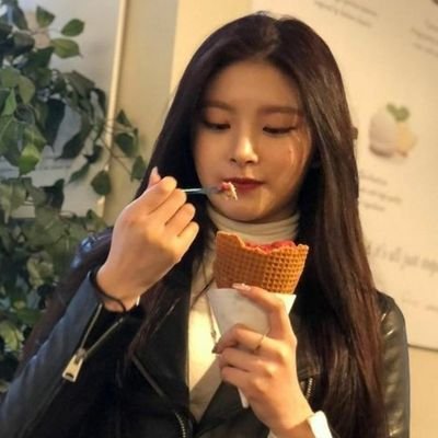 mystarmyg's profile picture. 𝑣𝑜𝑐𝑒 𝑒 𝑚𝑒𝑢 𝑝𝑙𝑎𝑛𝑒𝑡𝑎, 𝑒𝑢 𝑠𝑜𝑢 𝑠𝑜 𝑢𝑚𝑎 𝑙𝑢𝑎 𝑝𝑎𝑟𝑎 𝑣𝑜𝑐𝑒 
ㅤ

↠fan account↞ ✧ela/dela✧ ͏