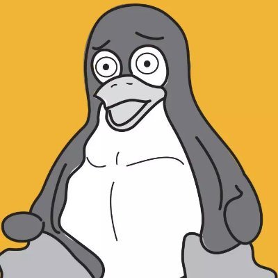 CS Ph.D. student @UTAustin. Student researcher @Meta. Working on systems for ML